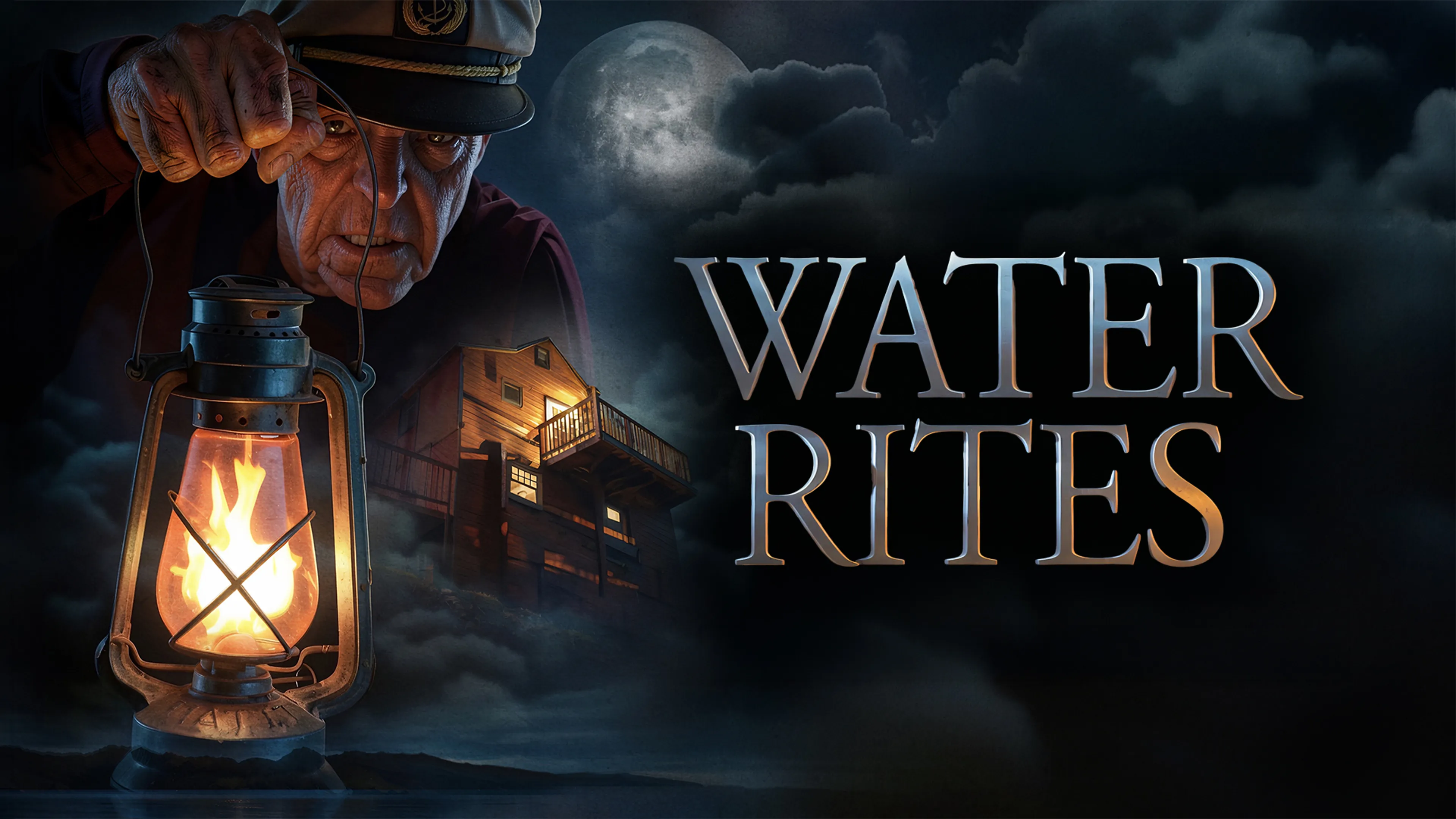 Title poster image